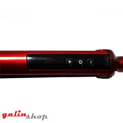 اتو موی رکسون مدل Rexon HS_D111