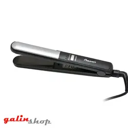 اتو موی رکسون مدل Rexon HS_D112