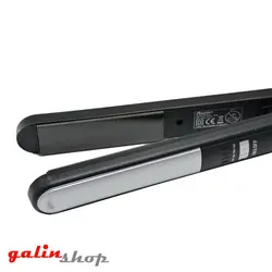 اتو موی رکسون مدل Rexon HS_D112