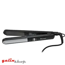 اتو موی رکسون مدل Rexon HS_D112