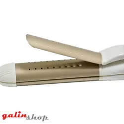 اتو موی رکسون مدل Rexon HS_D170