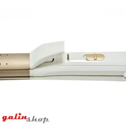 اتو موی رکسون مدل Rexon HS_D170