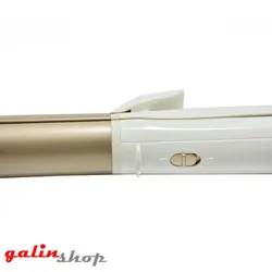 اتو موی رکسون مدل Rexon HS_D170