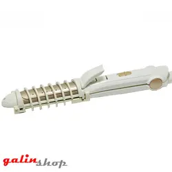 اتو موی رکسون مدل Rexon HS_D170