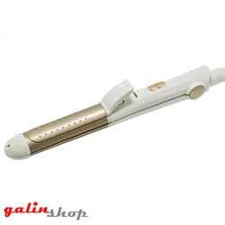 اتو موی رکسون مدل Rexon HS_D170