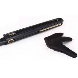 اتو موی پروویو مدل PW-5103