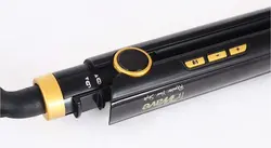 اتو موی پروویو مدل PW-5103