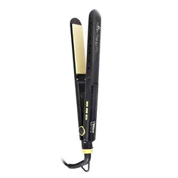 اتو موی پروویو مدل PW-5103