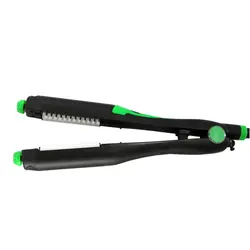 اتومو چندکاره پرومکس Promax مدل PR-730