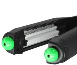 اتومو چندکاره پرومکس Promax مدل PR-730