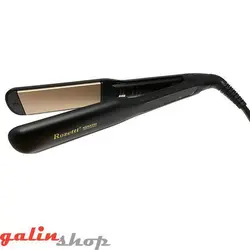 اتومو کراتینه رزتی ROZZETI