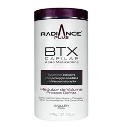 اجی مکس بوتاکس 100 گرمی پیمانه ای BTX