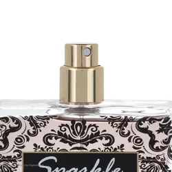 ادو پرفیوم زنانه ویوا کریشن مدل Sparkle SHALIMAR