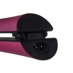 اتو مو بای بابلیس نانو مدل Bybabylissnono ST3326