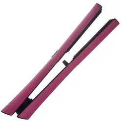 اتو مو بای بابلیس نانو مدل Bybabylissnono ST3326