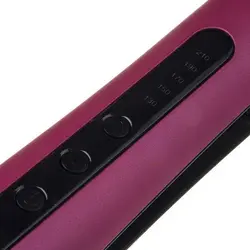 اتو مو بای بابلیس نانو مدل Bybabylissnono ST3326