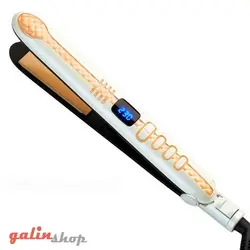 اتو مو بای بابلیس نانو مدل ST-3311