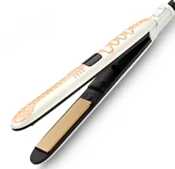 اتو مو بای بابلیس نانو مدل ST-3311