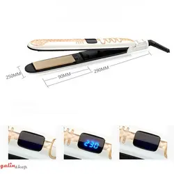 اتو مو بای بابلیس نانو مدل ST-3311