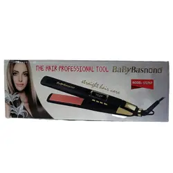 اتو مو بیبی باس نانو مدل BaByBasnono-ST2767