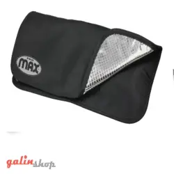 اتو مو حرفه ای با صفحه کراتین پرومکس مدل Promax 5757k