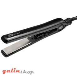 اتو مو حرفه ای تیتانیوم پرومکس مدل 5742 Promax