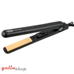 اتو مو حرفه ای سرامیک پرومکس مدل 5721 Promax