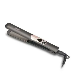 اتو مو دیجیتال کوئین مدل Queen HS 740