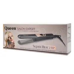 اتو مو دیجیتال کوئین مدل Queen HS 740