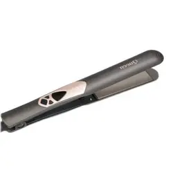 اتو مو دیجیتال کوئین مدل Queen HS 740