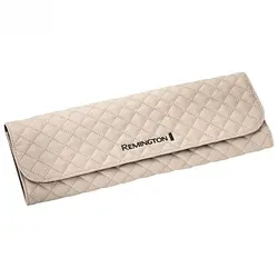 اتو مو رمینگتون مدل S8590