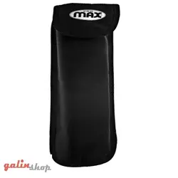 اتو مو سرامیک باریک پرومکس مدل 5735