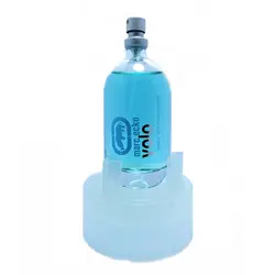 ادکلن  مارک اکو مدل یولو (چنس)marc ecko yolo