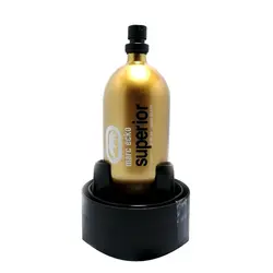 ادکلن مارک اکو مدل سوپریور ( وان میلیون )marc ecko superior