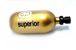 ادکلن مارک اکو مدل سوپریور ( وان میلیون )marc ecko superior