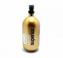 ادکلن مارک اکو مدل سوپریور ( وان میلیون )marc ecko superior