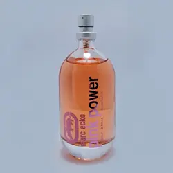 ادکلن مارک اکو مدل پینک پاور(لاوی) marc ecko pink power