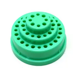 استند (پایه) سرسوهان مدل پله ای