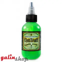 الکتروم تاتو انتقال دهنده طرح تاتو