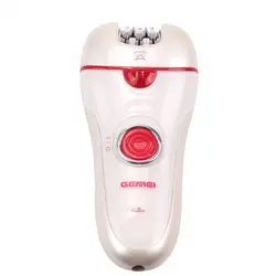 اپیلاتور جیمی مدل GM-7001 Epilator