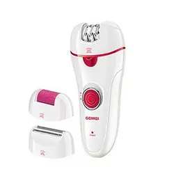 اپیلاتور جیمی مدل GM-7001 Epilator