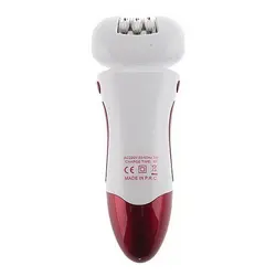 اپیلاتور سورکر مدل Surker SK-3018 Epilator