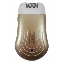 اپیلیدی 4 کاره ی فیلیپس مدل PHILIPS ph6006 غیر اصل