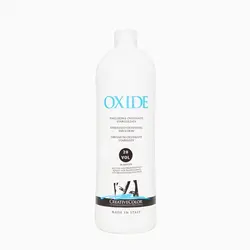 اکسیدان کریتیو 1000 میل 6% OXIED