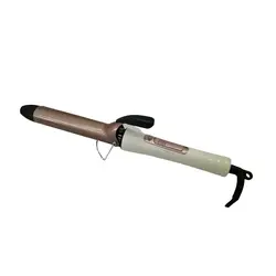 بابلیس تری سن مدل Treeson LC-2208