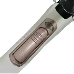 بابلیس تری سن مدل Treeson LC-2208