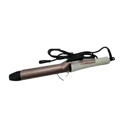 بابلیس تری سن مدل Treeson LC-2208