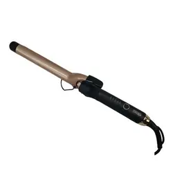 بابلیس دی اس پی مدل dsp 20108