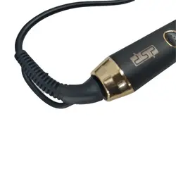 بابلیس دی اس پی مدل dsp 20108