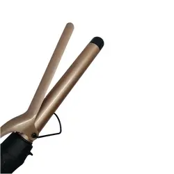 بابلیس دی اس پی مدل dsp 20108